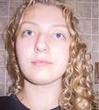 stephanie - 3a
