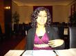 nicole89 - 3a
