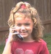 kennedy seattle - Kids hair