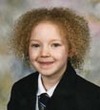 kayleigh scotland - Kids hair