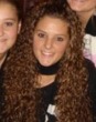 heather - Updos