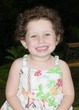 bella austin tx - 3a