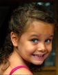 emma - Kids hair