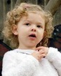 curly cutie - 3a