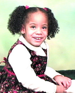 Jala - Brunette, 3c, Short hair styles, Kids hair, Updos, Kinky hair, Readers, Curly hair hairstyle picture