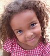 katelyn - 