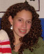 sarah - 3b