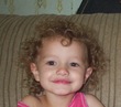 olivia - 3a
