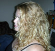 jaudon - Wavy hair, 2a, 2b, 2c