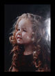 chloey elizabeth - 3a