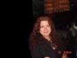 rachel - 3b