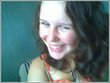 leah - Wavy hair, 2a, 2b, 2c
