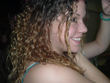 stephanie - 3b
