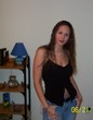 brooke hyatt - 3a
