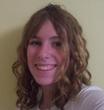julie - Wavy hair, 2a, 2b, 2c