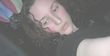 curly blues - Medium hair styles