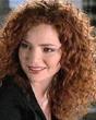 brigid conley walsh brannagh - Celebrities