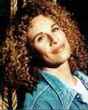 carole king - Celebrities