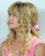 goldie hawn - Celebrities