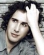 josh groban - Celebrities