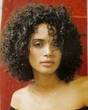 lisa bonet - Celebrities