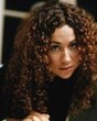 minnie driver - Celebrities