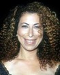 romia maffia - Celebrities