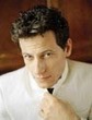 ioan gruffudd - Celebrities