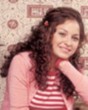 alia shawkat - Updos