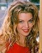 clare kramer - Wavy hair, 2a, 2b, 2c