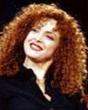 bernadette peters - Celebrities