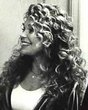 dyan cannon - Celebrities