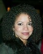 gloria reuben - Kinky hair, 4a, 4b