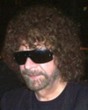 jeff lynne - Male