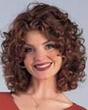 laurie smith - Celebrities