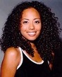 nancy randall - Celebrities