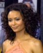 thandie newton - Celebrities