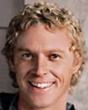 william katt - Male