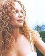 rosie vela - Celebrities