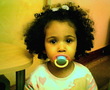 sasse-mai - Kinky hair, 4a, 4b