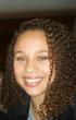 keenan - Kinky hair, 4a, 4b