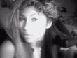 amandi - Long hair styles