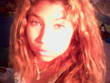 amandi - Wavy hair, 2a, 2b, 2c