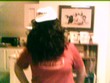 amanda - Wavy hair, 2a, 2b, 2c