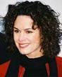 elizabeth vargas - Celebrities