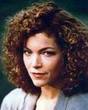 amy irving - Celebrities