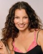 fran drescher - Celebrities