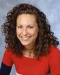 jerri manthey - Celebrities