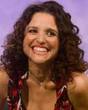 julia louise dreyfus - Celebrities