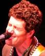 kevin griffin - Male
